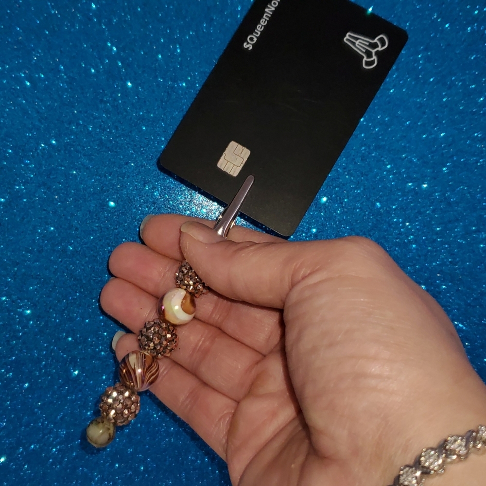 ATM Clips - Picture 2 of 2